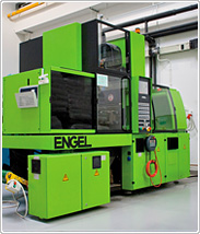 ENGEL VC80/35