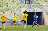 Drużyna piłkarska SATEL