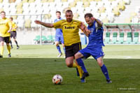 Drużyna piłkarska SATEL