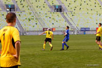 Drużyna piłkarska SATEL