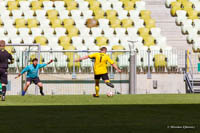 Drużyna piłkarska SATEL