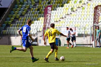 Drużyna piłkarska SATEL