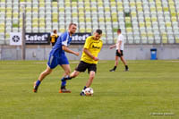 Drużyna piłkarska SATEL