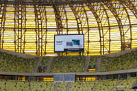 Drużyna piłkarska SATEL