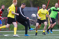 fot. Łukasz Głowala / Gazeta Wyborcza Trójmiasto