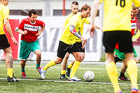 fot. Łukasz Głowala / Gazeta Wyborcza Trójmiasto