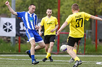 fot. Łukasz Głowala / Gazeta Wyborcza Trójmiasto