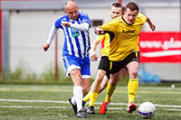 fot. Łukasz Głowala / Gazeta Wyborcza Trójmiasto