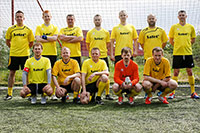 fot. Łukasz Głowala / Gazeta Wyborcza Trójmiasto