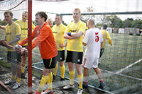 fot. Łukasz Głowala / Gazeta Wyborcza Trójmiasto