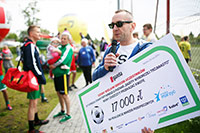 fot. Łukasz Głowala / Gazeta Wyborcza Trójmiasto