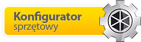 Pobierz konfigurator