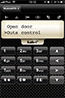 MobileKPD2 dla&nbsp;telefonu iPhone