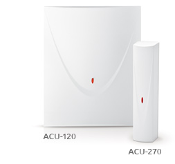ACU-120 / ACU-270
