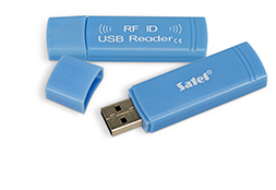 CZ-USB-1