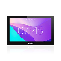 INT-TSH210-B INT-TSH210-B