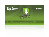 UpServ