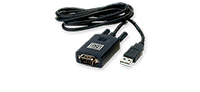 USB/RS232