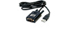 USB/RS232